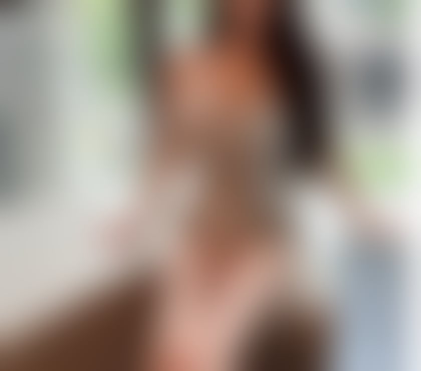  Escorts Nuneaton Nuneaton and Bedworth - Photos for 🎀cv11🎍Asian newcomers, high quality🎍