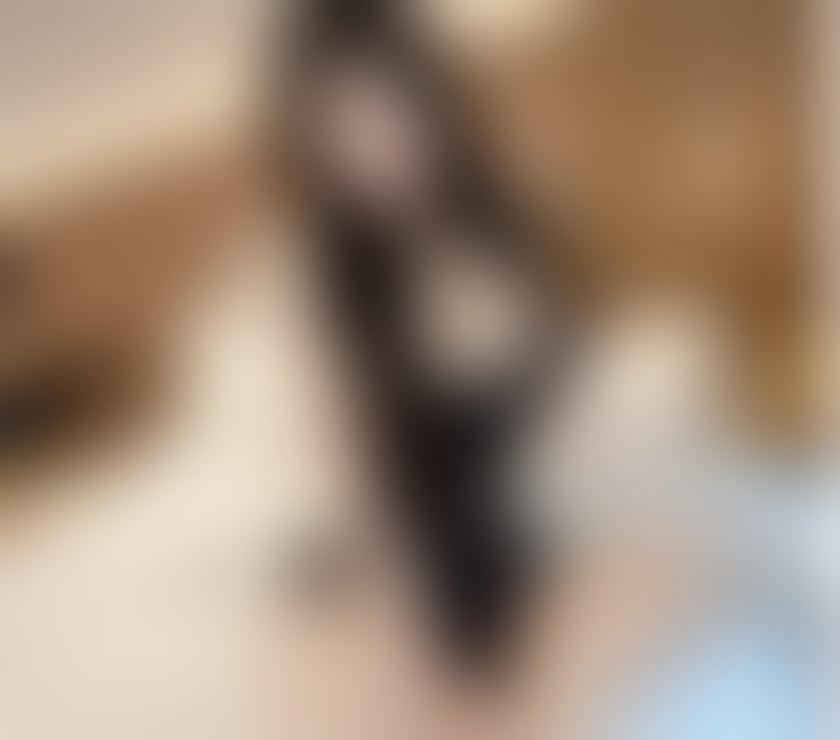 💯New Japanese Girl💕Lifestyle Massage & Escort🌸e15