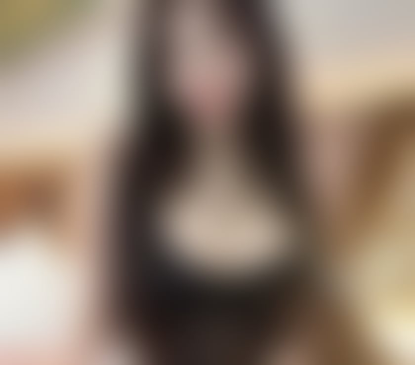 Escorts East London West Ham - East London - Photos for 💯New Japanese Girl💕Lifestyle Massage & Escort🌸e15