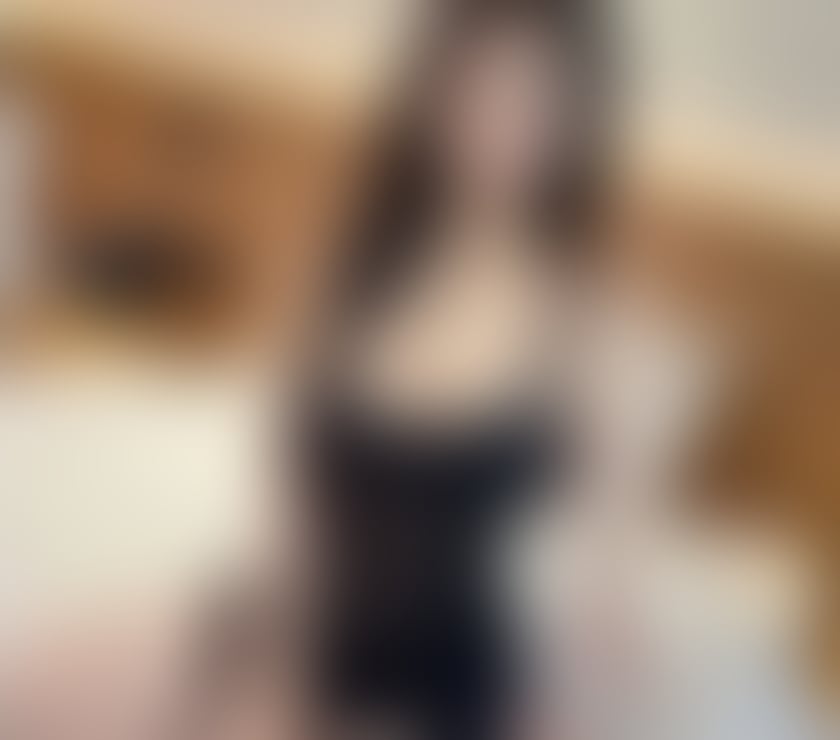 Escorts East London West Ham - East London - Photos for 💯New Japanese Girl💕Lifestyle Massage & Escort🌸e15