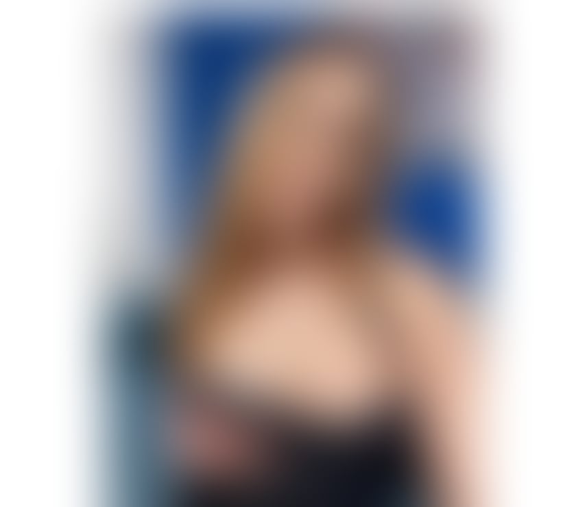 Escorts Bedfordshire Bedford - Photos for New! NOOKTY Thai hot girl 💯% Real ,Best in Bedford 💋