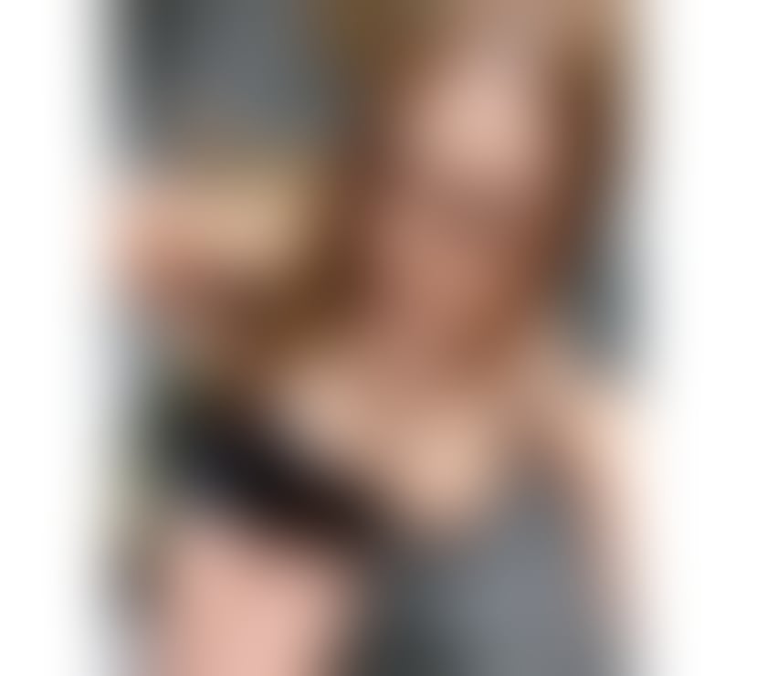 Escorts Bedfordshire Bedford - Photos for New! NOOKTY Thai hot girl 💯% Real ,Best in Bedford 💋