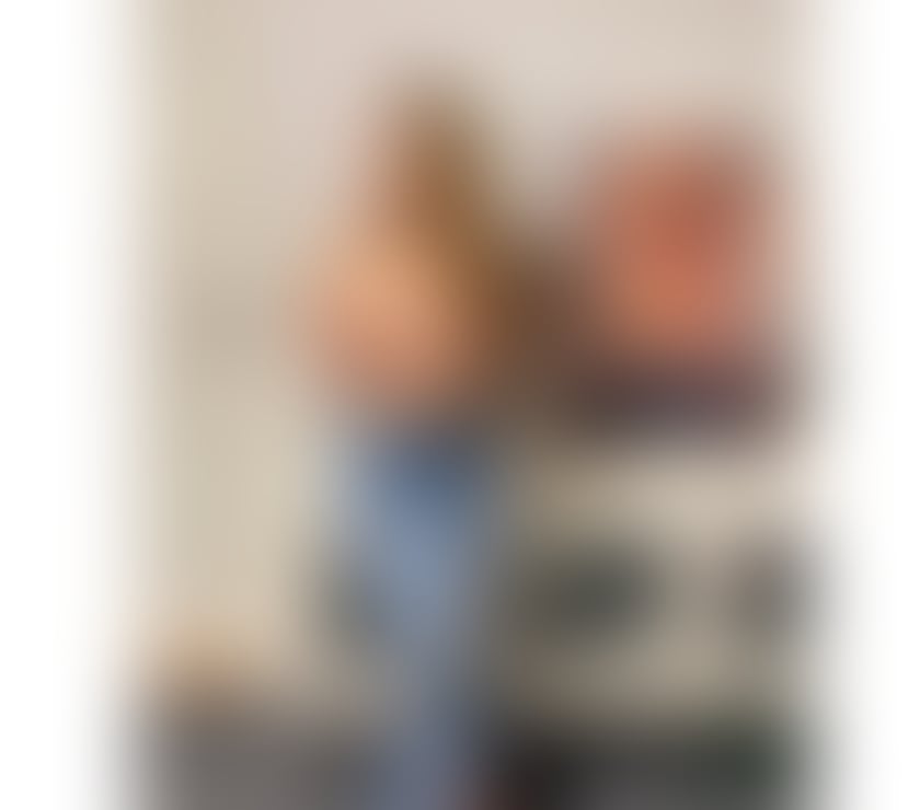 Escorts Biddenham Bedford - Photos for New! NOOKTY Thai Hot Girl 💯% Real ,Best in Bedford 💋