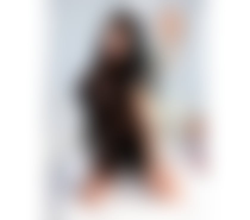 Escorts Bedfordshire Bedford - Photos for New! NOOKTY Thai hot girl 💯% Real ,Best in Bedford 💋