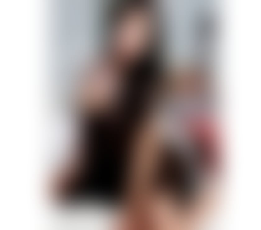 Escorts Bedfordshire Bedford - Photos for New! NOOKTY Thai hot girl 💯% Real ,Best in Bedford 💋