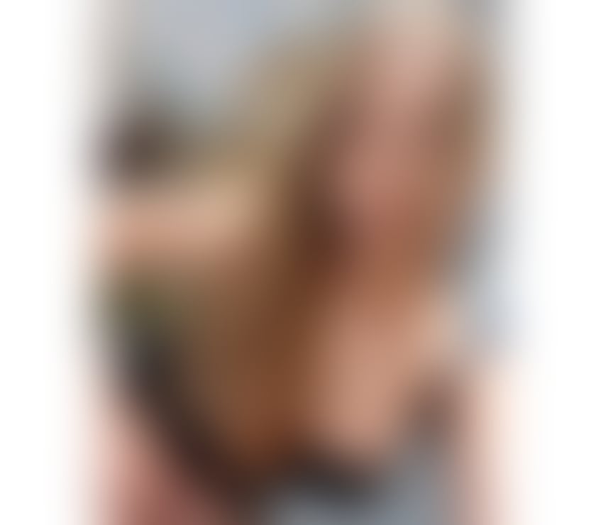 Escorts Bedfordshire Bedford - Photos for New! NOOKTY Thai hot girl 💯% Real ,Best in Bedford 💋