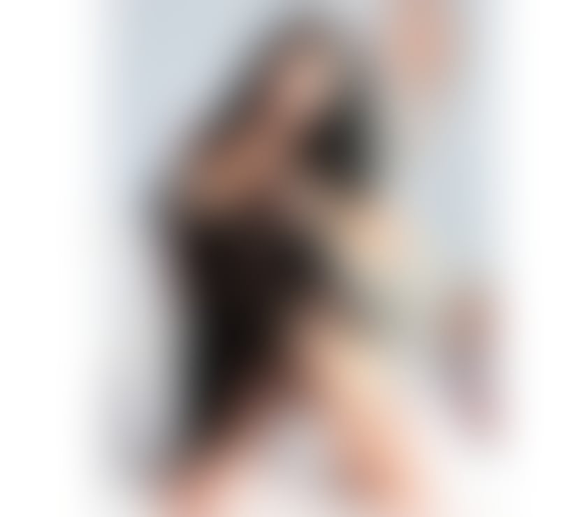 Escorts Bedfordshire Bedford - Photos for New! NOOKTY Thai hot girl 💯% Real ,Best in Bedford 💋