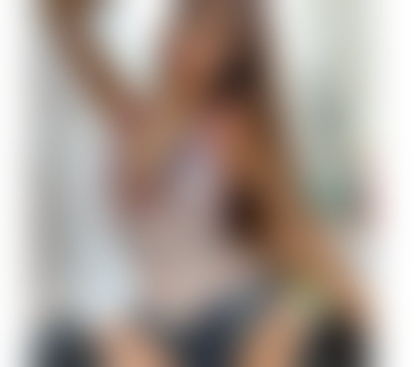 Escorts Derbyshire Derby - Photos for Japanese DUO ASAIN 4 hand massage