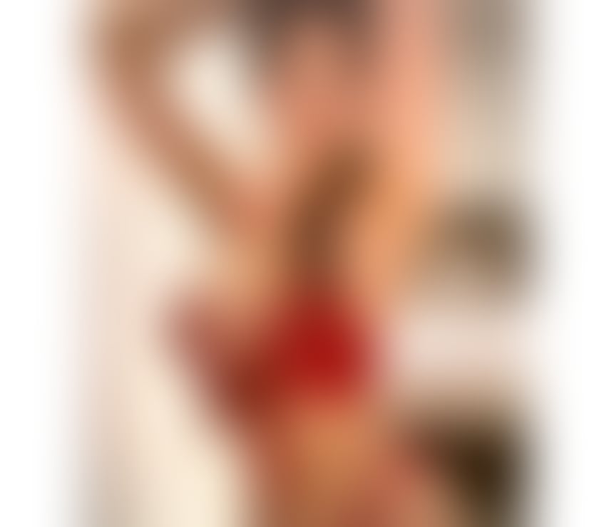 DUO❣️Super Asian girl❣️Best Service💦