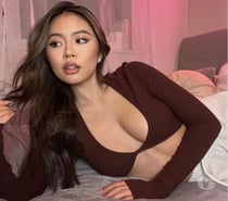 Photos for DUO❣️Super Asian girl❣️Best Service💦