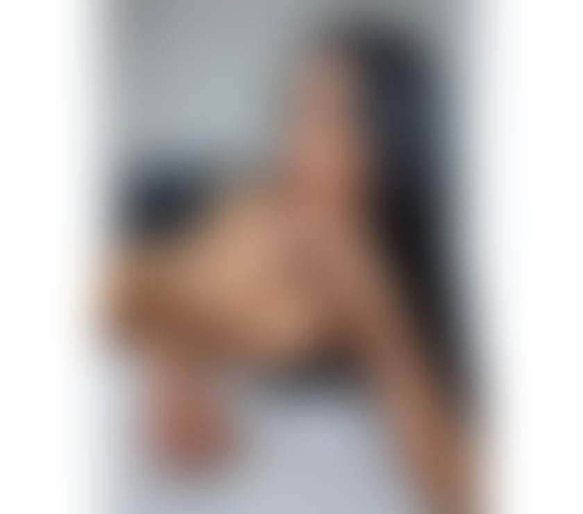 Escorts Cheshire West and Chester Capenhurst - Cheshire West and Chester - Photos for Thai Trans Isabelle model