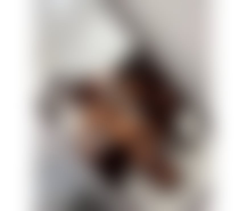 Escorts Cheshire West and Chester Capenhurst - Cheshire West and Chester - Photos for Thai Trans Isabelle model