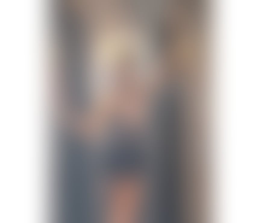 Escorts Cheshire West and Chester Capenhurst - Cheshire West and Chester - Photos for Thai Trans Isabelle model