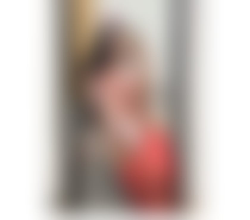 Escorts Cheshire West and Chester Capenhurst - Cheshire West and Chester - Photos for Thai Trans Isabelle model