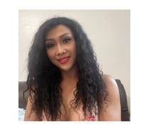 SEXY THAI LADYBOY 👉TS 💯 in Preston PR2