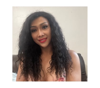 Transsexual Preston Preston - Photos for SEXY THAI LADYBOY 👉TS 💯 in Preston PR2