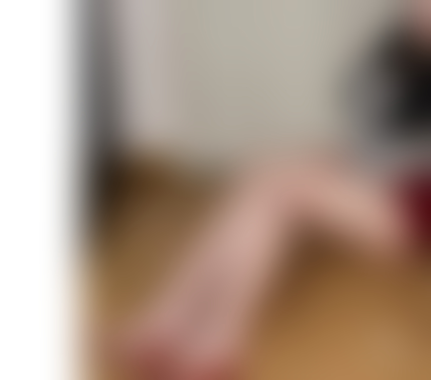 Escorts Lincolnshire North East Lincolnshire - Photos for ⭕️NEW🔅Full offer🔱No Rush Massage ⭕️