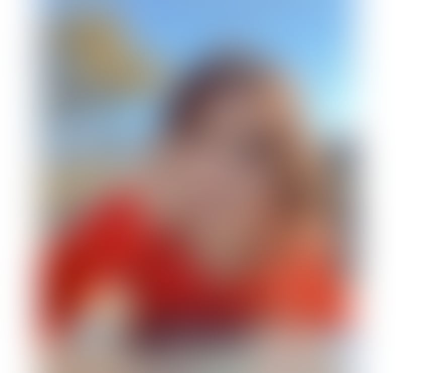 Escorts North Yorkshire Middlesbrough - Photos for Hot Thai girl 💯 Real Picture Big Tits