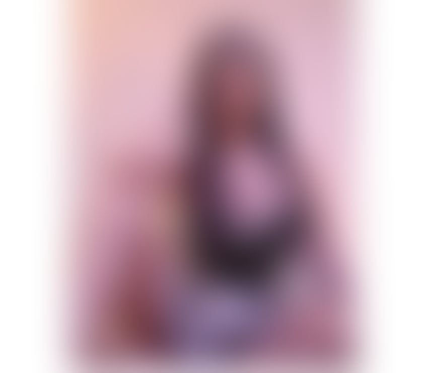 Escorts North Yorkshire Middlesbrough - Photos for Hot Thai girl 💯 Real Picture Big Tits