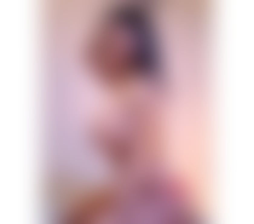 Escorts North Yorkshire Middlesbrough - Photos for Hot Thai girl 💯 Real Picture Big Tits