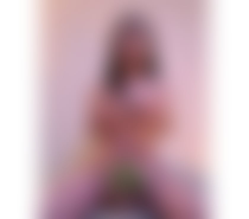 Escorts North Yorkshire Middlesbrough - Photos for Hot Thai girl 💯 Real Picture Big Tits