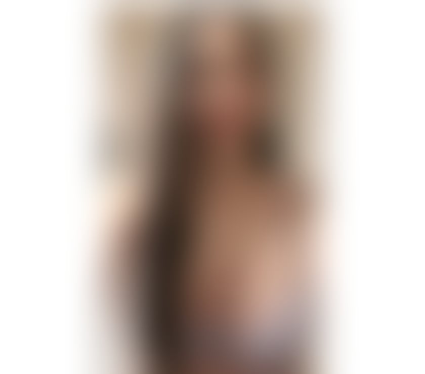 Escorts North Yorkshire Middlesbrough - Photos for Hot Thai girl 💯 Real Picture Big Tits
