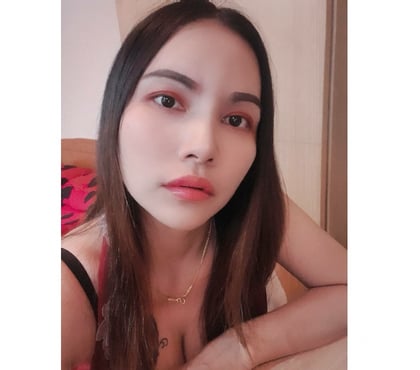 Escorts and Massages Middlesbrough Town Centre Middlesbrough - Photos for Hot Thai girl 💯 Real Picture Big Tits