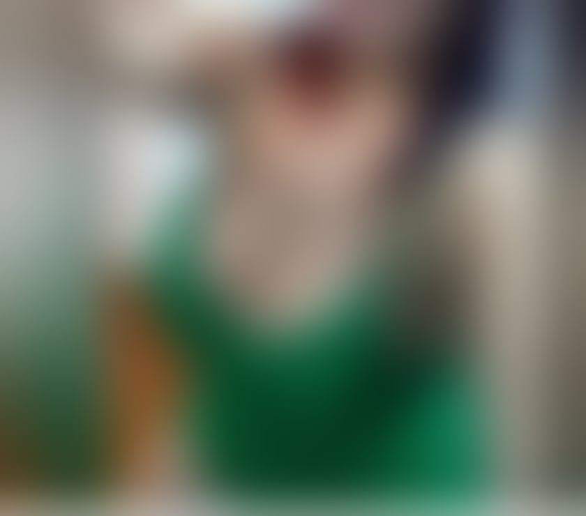 Escorts West Midlands Birmingham - Photos for Only 2 DAYS HERE!!! BEST BJ OWO NO RUSH GIMY