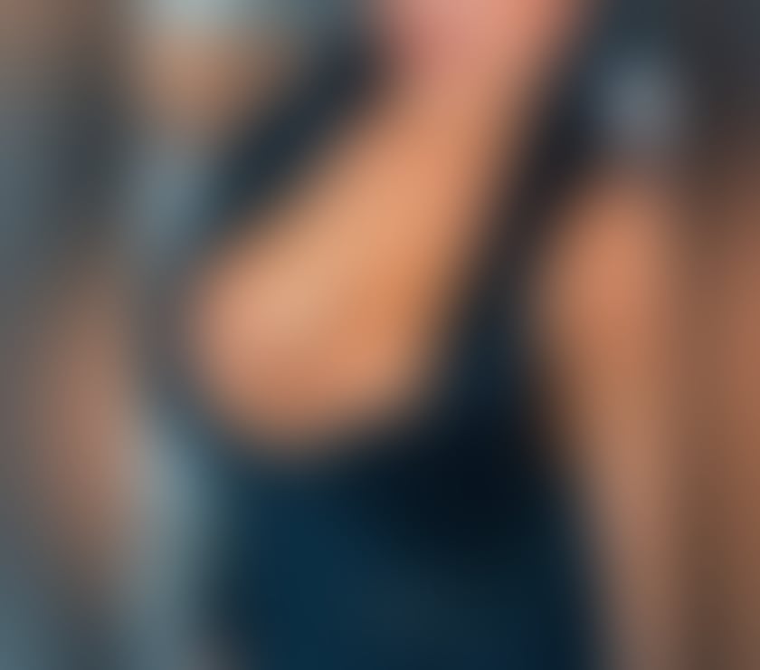 Escorts West Midlands Birmingham - Photos for Only 2 DAYS HERE!!! BEST BJ OWO NO RUSH GIMY