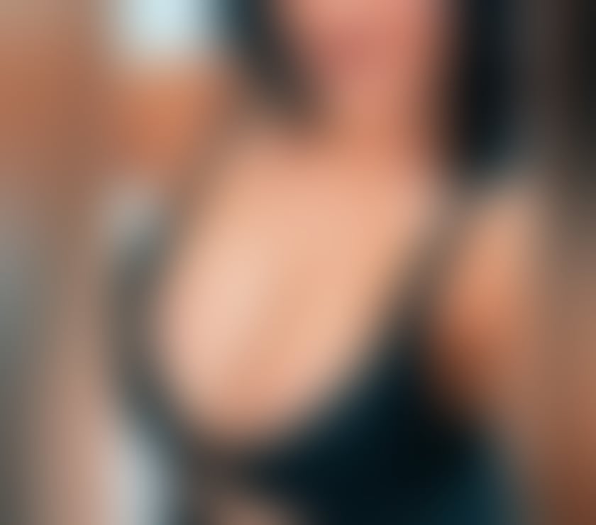 Escorts West Midlands Birmingham - Photos for Only 2 DAYS HERE!!! BEST BJ OWO NO RUSH GIMY