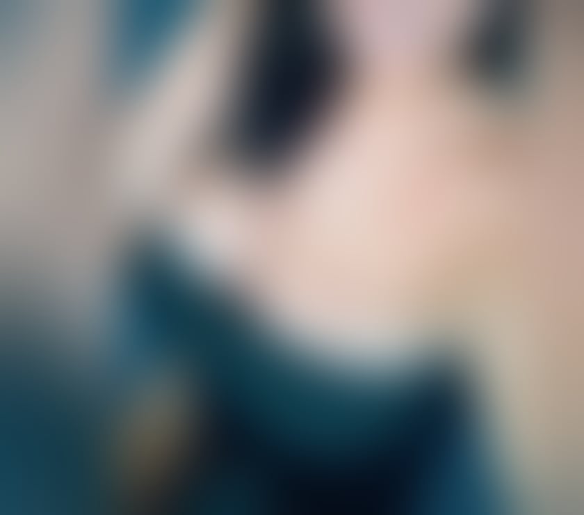 Escorts West Midlands Birmingham - Photos for Only 2 DAYS HERE!!! BEST BJ OWO NO RUSH GIMY