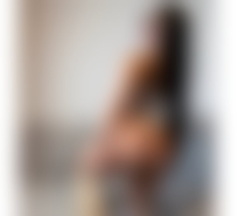 Escorts Hampshire Portsmouth - Photos for NAUGHTY EMMY ❤️🔥PARTY GIRL 🥳 NEW HERE