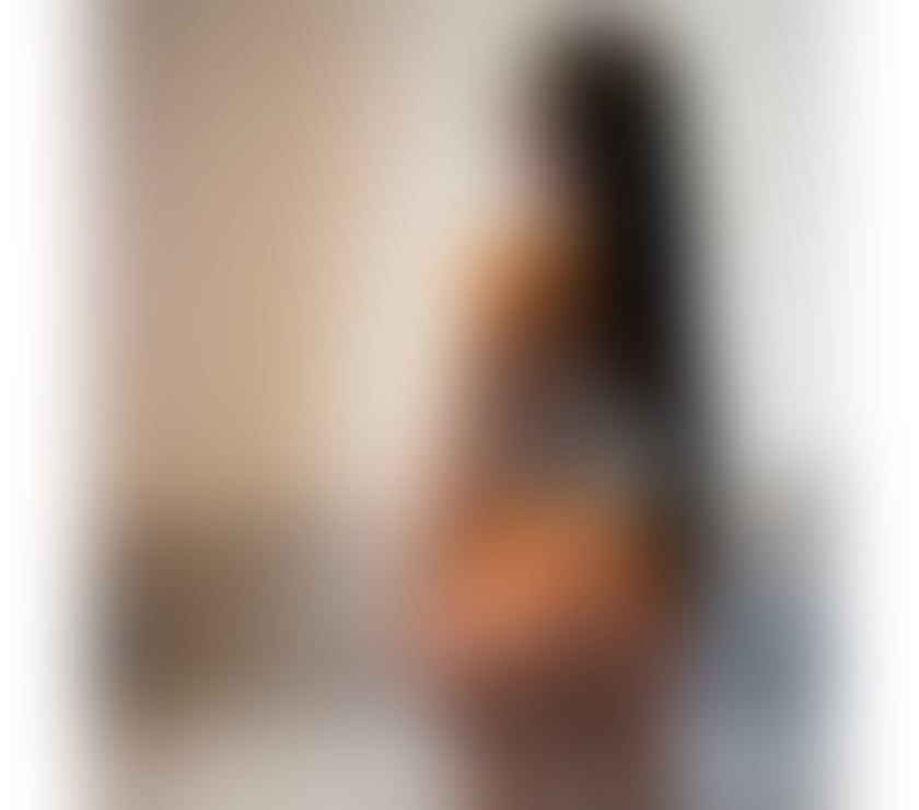 Escorts Hampshire Portsmouth - Photos for NAUGHTY EMMY ❤️🔥PARTY GIRL 🥳 NEW HERE