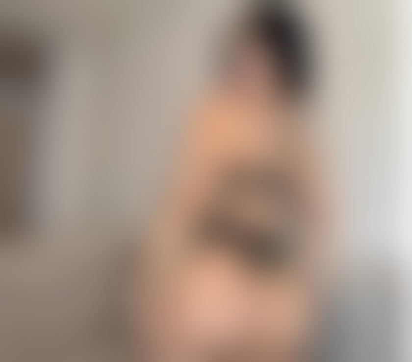 Escorts Hampshire Portsmouth - Photos for NAUGHTY EMMY ❤️🔥PARTY GIRL 🥳 NEW HERE