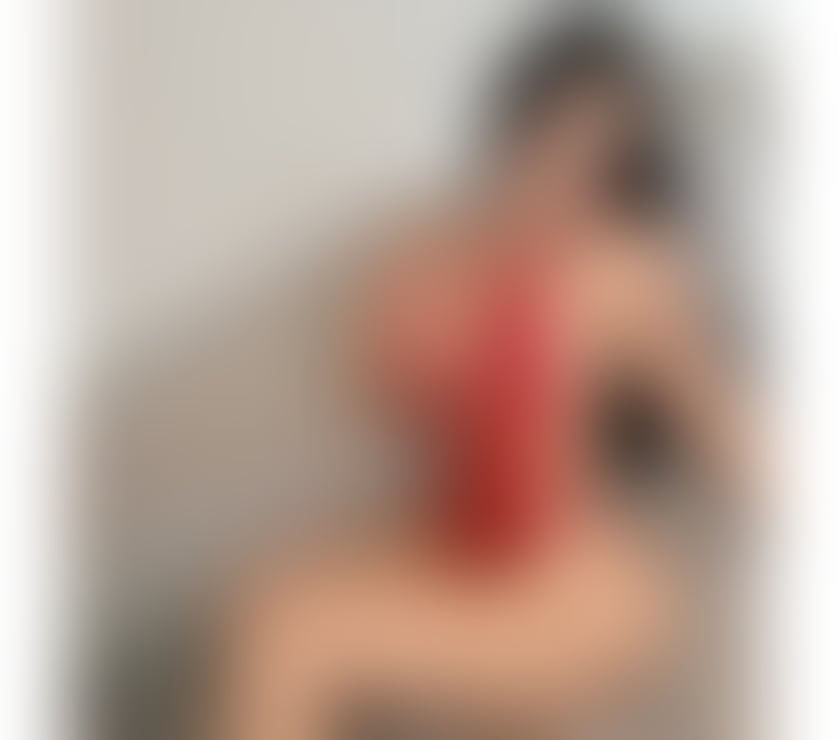  Escorts & Erotic Massage Portsmouth City Centre Portsmouth - Photos for NAUGHTY EMMY ❤️‍🔥PARTY GIRL 🥳 NEW HERE