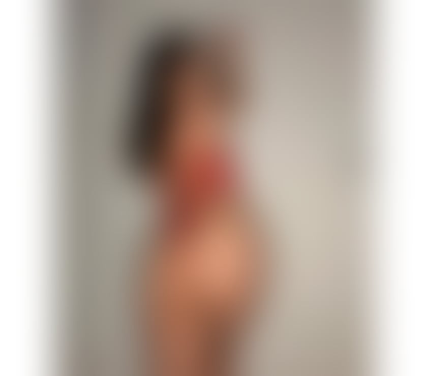 Escorts Somerset North Somerset - Photos for ❤️Carolina❤️New In Town💕Call me