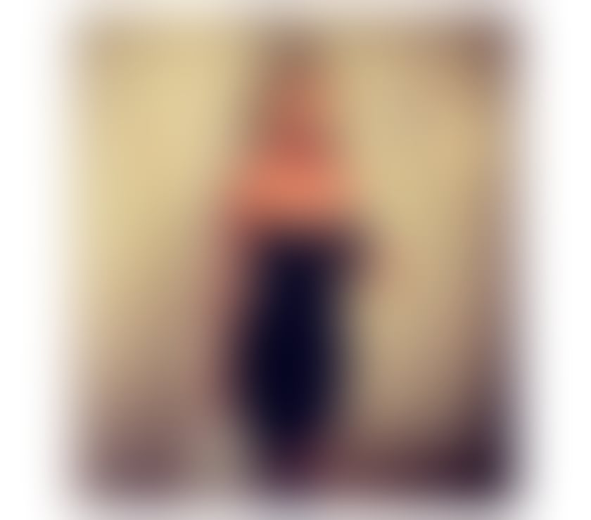 Escorts South West London Earls Court - South West London - Photos for Alice from Brazil