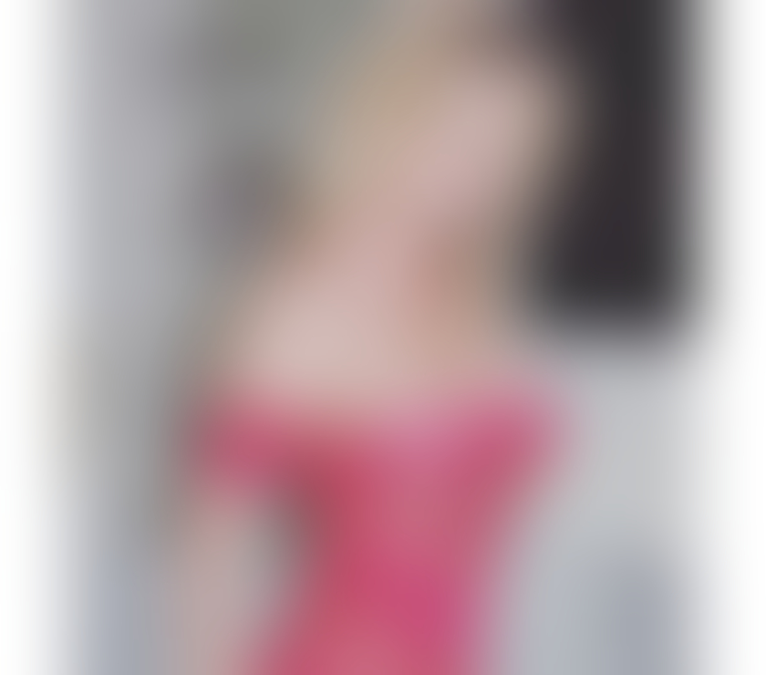Escorts South West London Earls Court - South West London - Photos for Alice from Brazil