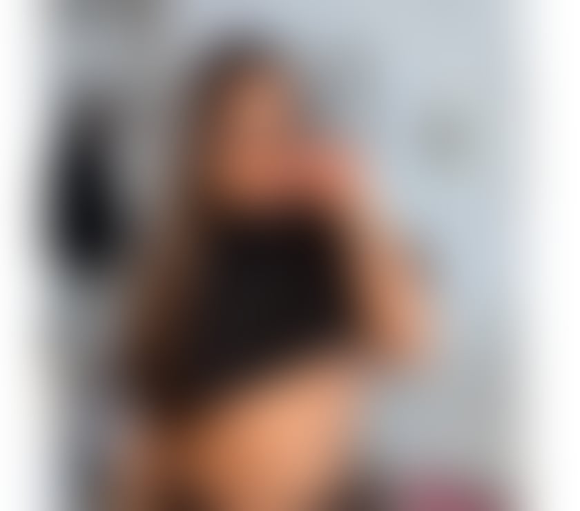 Escorts Gloucestershire Cheltenham - Photos for Playful and perverted😈😈😈🥳🥳🥳