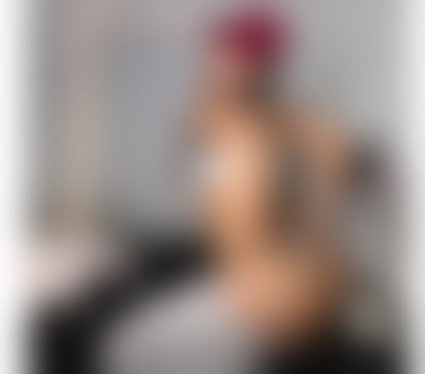Escorts Gloucestershire Cheltenham - Photos for Playful and perverted😈😈😈🥳🥳🥳