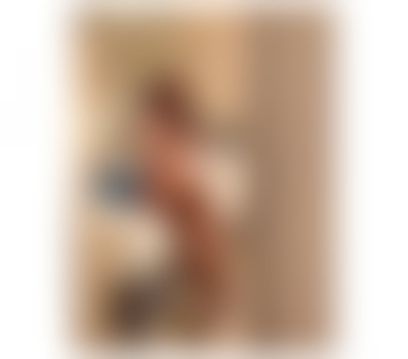 Escort Harlow Town Centre Harlow - Photos for Ella x ! My PICTURE is 100%REAL