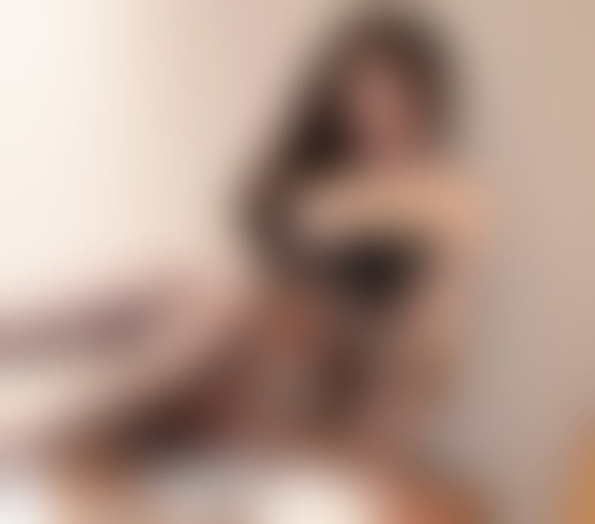 Busty Japanese Girl Escort ❤️ Woolwich❤️H24