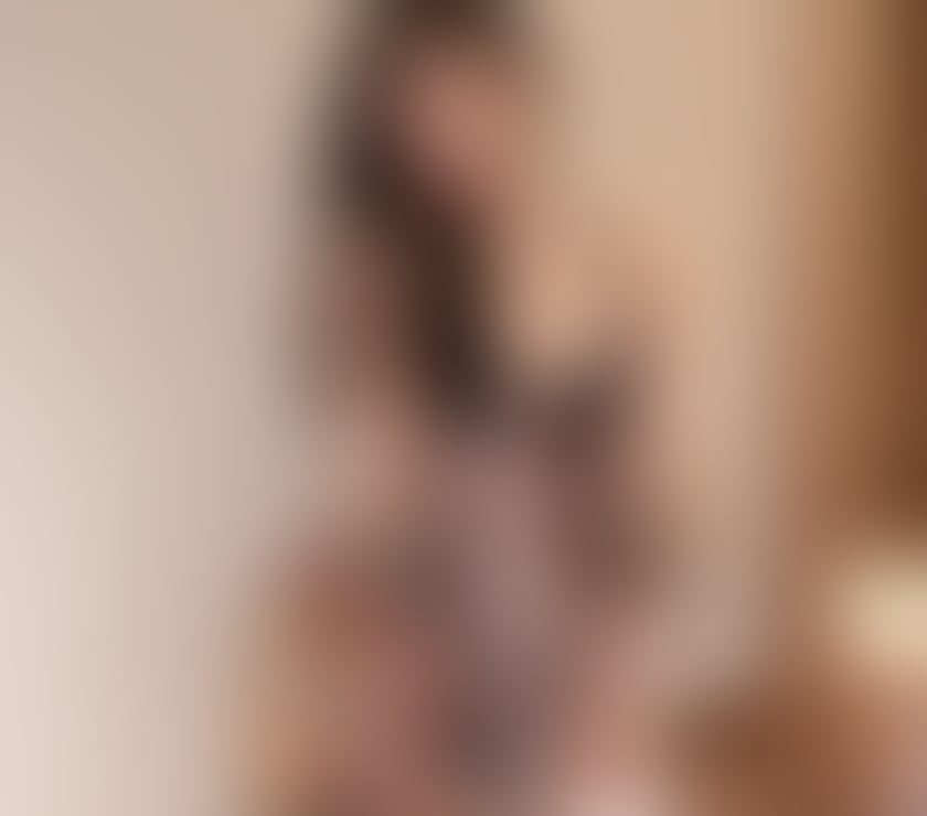 Escorts South East London Plumstead - South East London - Photos for Busty Japanese Girl Escort ❤️ Woolwich❤️H24