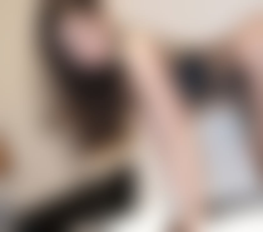 Escorts South East London Plumstead - South East London - Photos for Busty Japanese Girl Escort ❤️ Woolwich❤️H24