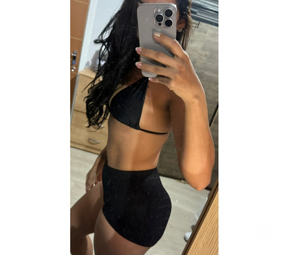  Escorts & Erotic Massage Bermondsey South East London - Photos for The best Erotic massage