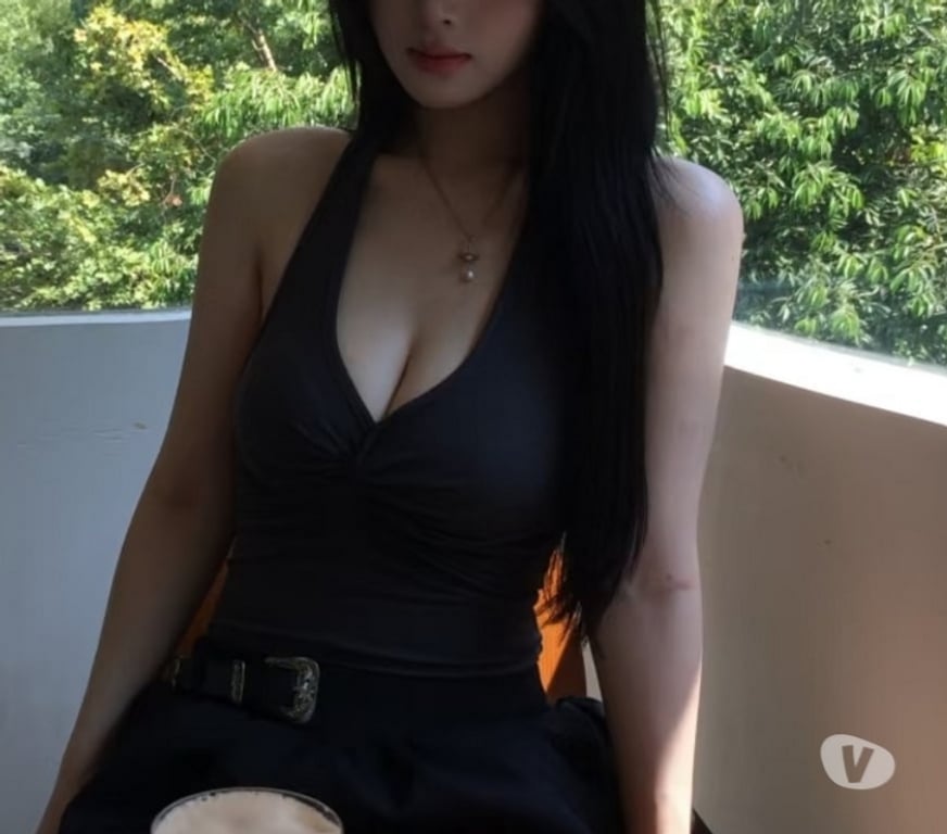 Escorts Warwickshire North Warwickshire - Photos for ☎️cv1️⃣1️⃣💖 Your girlfriend service♤🪇