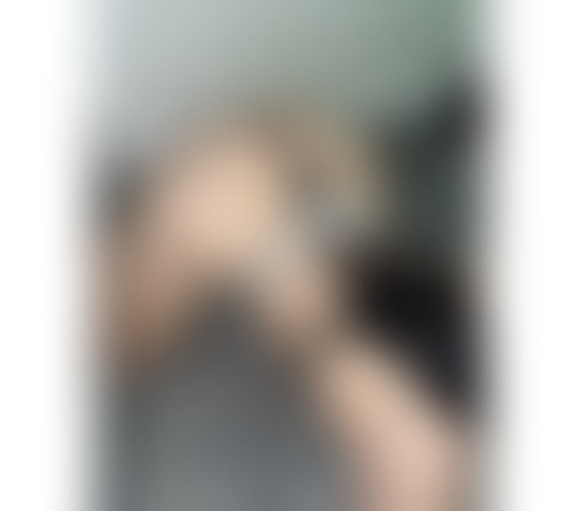 Escorts Werrington Peterborough - Photos for Ruby new in town❤️👅Party girl