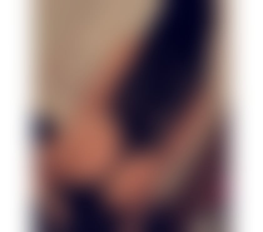 Escorts Peterborough Werrington - Peterborough - Photos for Ruby new in town❤️👅Party girl