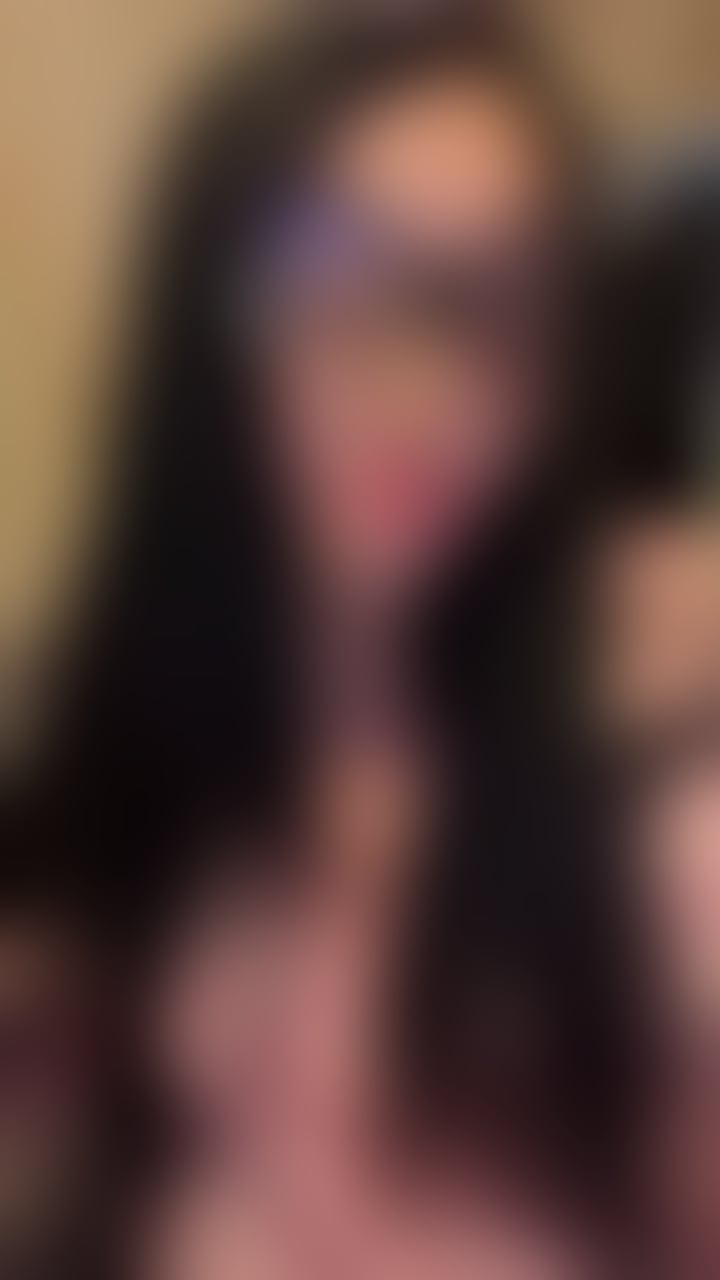 Escorts Peterborough Werrington - Peterborough -