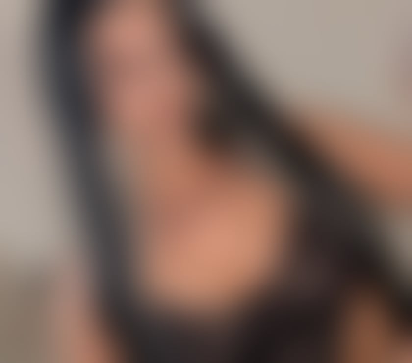 Escorts Werrington Peterborough - Photos for Ruby new in town❤️👅Party girl